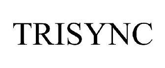 TRISYNC