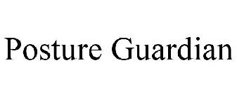 POSTURE GUARDIAN