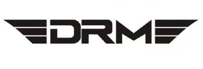 DRM