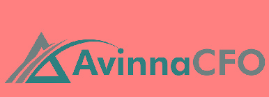 AVINNACFO