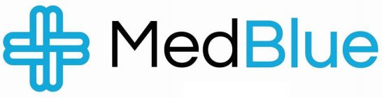 MEDBLUE