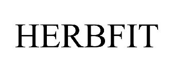 HERBFIT