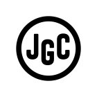 JGC