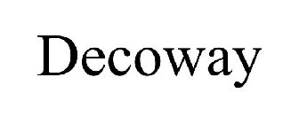 DECOWAY