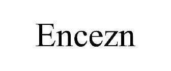 ENCEZN