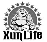 XUNLIFE