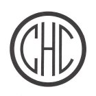 CHC