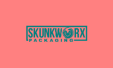 SKUNKWORX PACKAGING