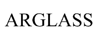 ARGLASS