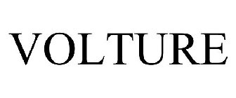VOLTURE