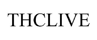 THCLIVE