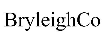 BRYLEIGHCO