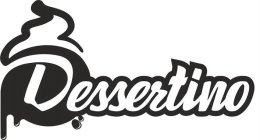 DESSERTINO