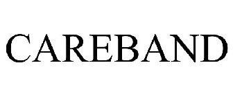 CAREBAND