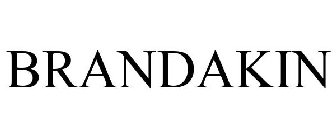 BRANDAKIN