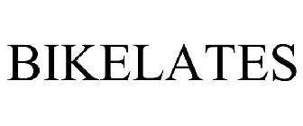 BIKELATES
