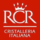 RCR CRISTALLERIA ITALIANA