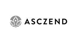 ASCZEND