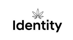 IDENTITY