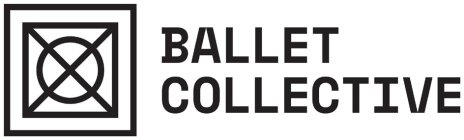 BALLET COLLECTIVE