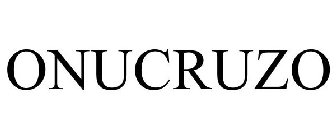 ONUCRUZO