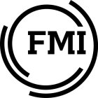 FMI