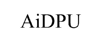 AIDPU