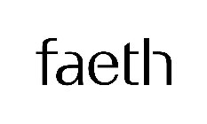 FAETH