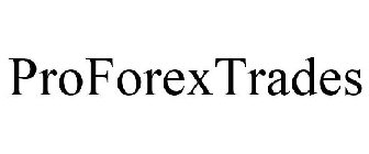 PROFOREXTRADES