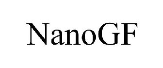 NANOGF
