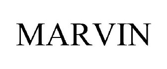 MARVIN