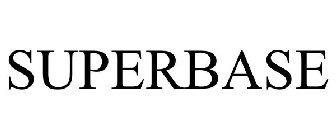 SUPERBASE