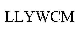 LLYWCM