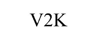 V2K