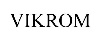 VIKROM