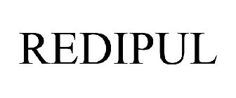 REDIPUL