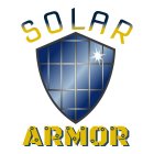 SOLAR ARMOR