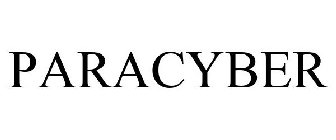 PARACYBER