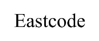 EASTCODE