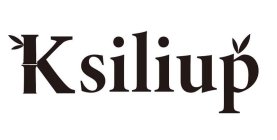 KSILIUP