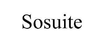 SOSUITE