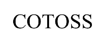 COTOSS
