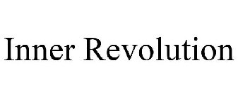 INNER REVOLUTION
