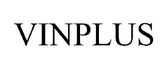 VINPLUS