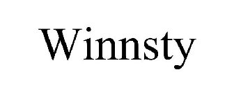 WINNSTY