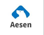 AESEN