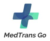 MEDTRANS GO