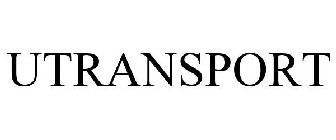 UTRANSPORT