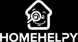 HOMEHELPY