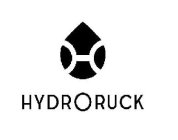 HYDRORUCK